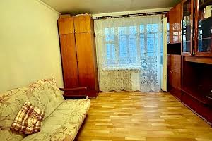 квартира по адресу Коробова ул., 1