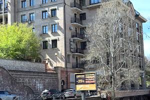 коммерческая по адресу Бехтеревский пер., 14