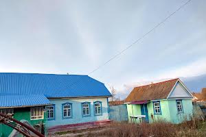 дом по адресу село Йосипівка, 56