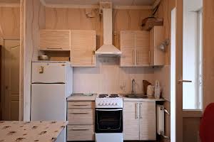 квартира за адресою Автотракторна вул., 12