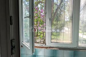 квартира за адресою Людвіга Свободи просп., 26