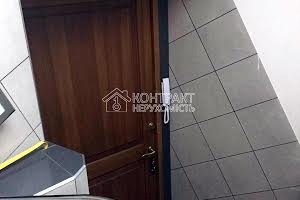 квартира по адресу Багалея ул. (Фрунзе), 11