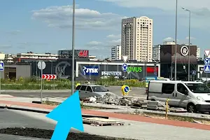 коммерческая по адресу Правды просп. (Правды), 10