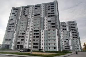 квартира за адресою Заливна вул., 4