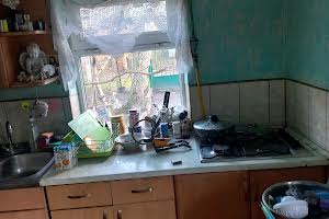 дом по адресу Брюховицкая ул., 40