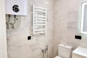 квартира за адресою Миру вул., 21