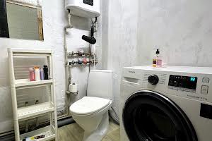 квартира по адресу Черникова ул., 36
