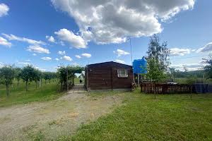 участок по адресу с. Блиставица, 