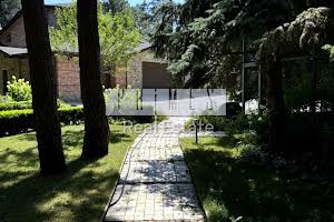 будинок за адресою Володимирська вул., 7-А