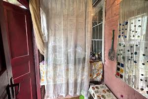 будинок за адресою Центральна вул., 86