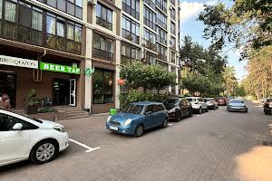 комерційна за адресою Радистів вул., 34-Б