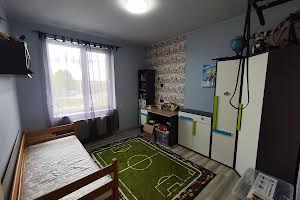 будинок за адресою Житомирська, 36/1