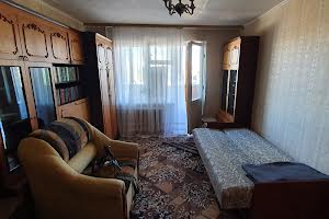квартира по адресу Братів Зерових ул. (Червонопартизанська), 14-а