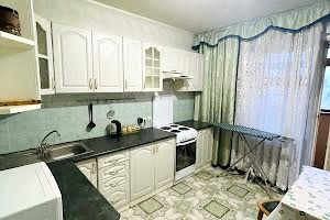 квартира за адресою Вишняківська вул., 3