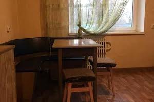 квартира по адресу Гидропарковая ул., 1