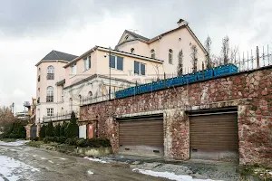 будинок за адресою пер. Мичурина, 6