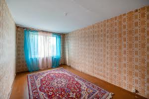 квартира за адресою Льотна вул. (Червоногвардійська), 11