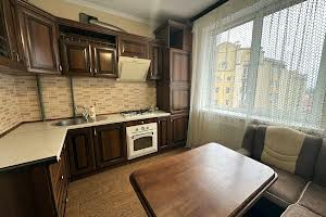 квартира по адресу Симоненка, 31