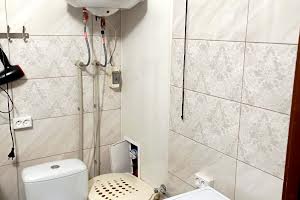 квартира за адресою Донецьке шосе, 4