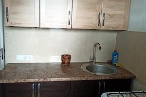 квартира по адресу Отакара Яроша ул., 33