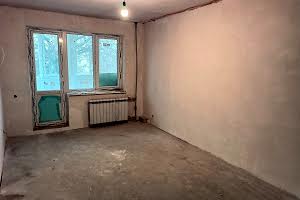 квартира за адресою Салтівське шосе, 104