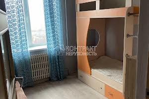 квартира за адресою Академіка Курчатова просп., 28