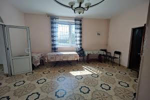 дом по адресу Ефима Геллера ул. (Жовтневої Революції)