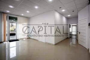 коммерческая по адресу Демеевская ул., 13