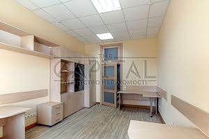 комерційна за адресою Саксаганського вул., 67