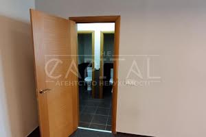 комерційна за адресою Антоновича, 33в