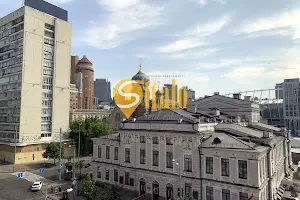 комерційна за адресою Велика Васильківська вул. (Червоноармійська), 62