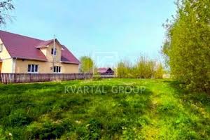 ділянка за адресою Пушкіна вул., 80