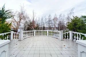 будинок за адресою смт. Козин, Старокиївська вул.