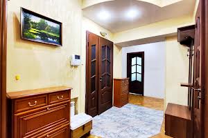 квартира по адресу Алчевских ул. (Артема), 27б