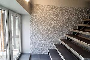 комерційна за адресою Григорівське шосе (Комсомольське), 32