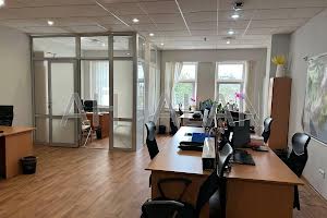 комерційна за адресою Олеся Гончара вул., 41