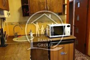 квартира по адресу Металлургов просп., 23