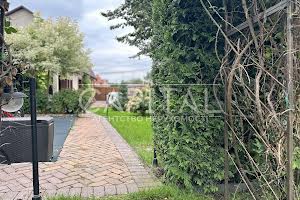 будинок за адресою Чкалова