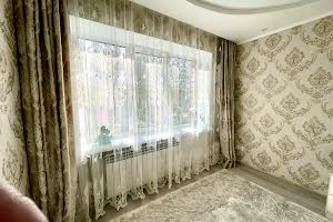 квартира за адресою Олега Бондаренка вул. (28-ї Армії), 12
