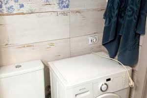 квартира за адресою Нескорених вул., 33е
