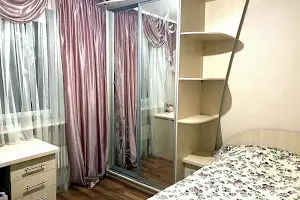 квартира за адресою Салтівське шосе, 248а