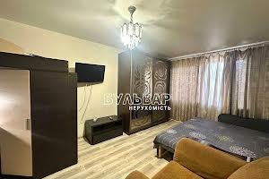 квартира по адресу Науки просп. (Ленина), 63