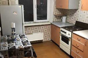 квартира за адресою Литвиненка 29, 29