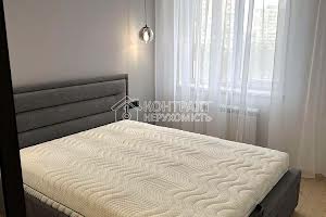 квартира по адресу Победы просп., 65г