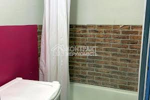 квартира за адресою Академіка Курчатова просп., 28