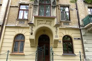 квартира по адресу Парковая ул. (Конева), 12