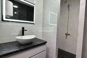 квартира за адресою Харків, Борткевича вул., 7