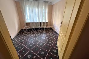 коммерческая по адресу Лобачевского пер., 8а