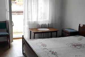 квартира за адресою Сміливих вул., 28а