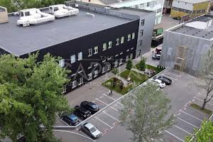 коммерческая по адресу Старокиевская ул., 10